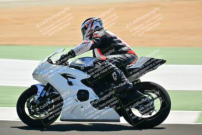 media/Sep-06-2025-TrackXperience (Sat) [[b6dbbb8c62]]/Level 2/Session 4 (Turns 12 and 13)/